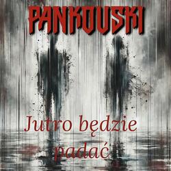 Jutro Będzie Padać