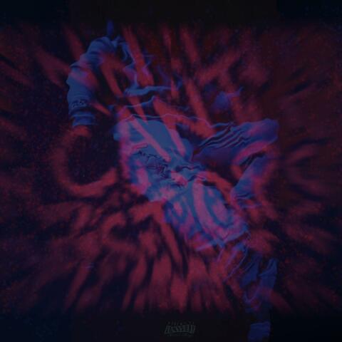 DEVY CRAZY