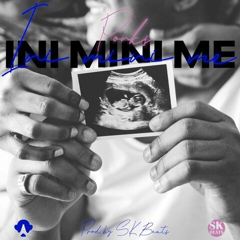 Ini mini me