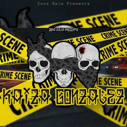 No Escucho, No Hablo & No Veo