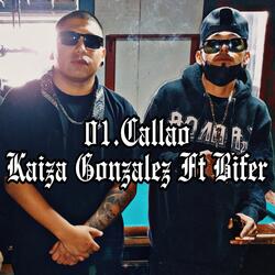 Callao (feat. Bifer ZB)