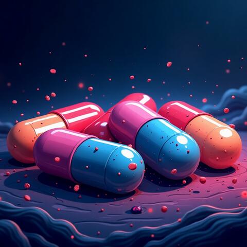 Melodic Progressive House, Vol. 1