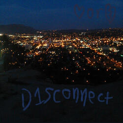 Lovers or Never Again