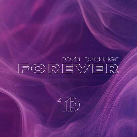 Forever