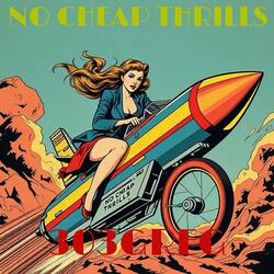 No Cheap Thrills