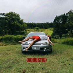 Get Better (Acoustic)