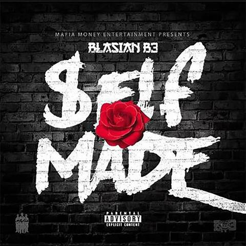 Selfmade