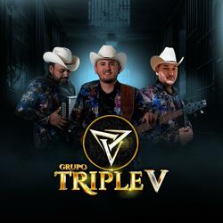 Trenzuda popurri (En Vivo)