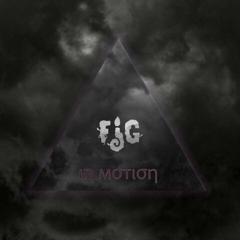 In Motion