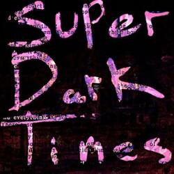 if there's smoke, there's a fire