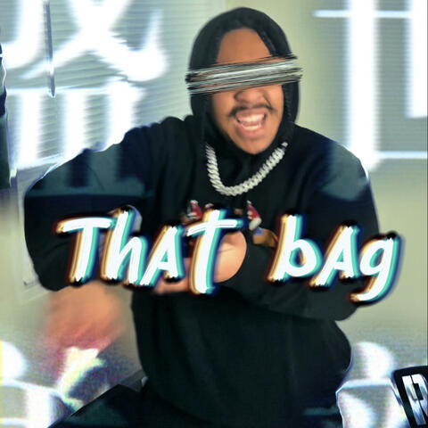 That Bag