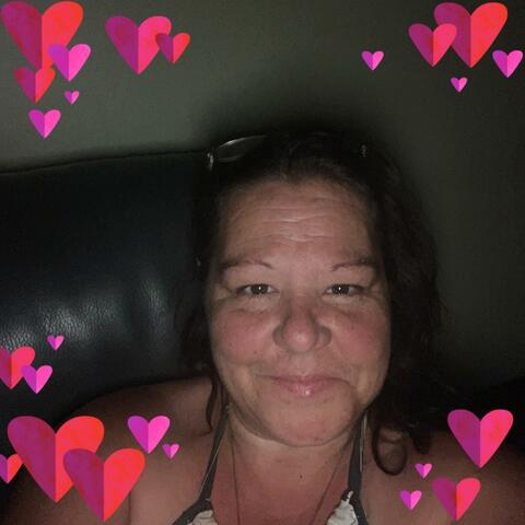 More than a mom