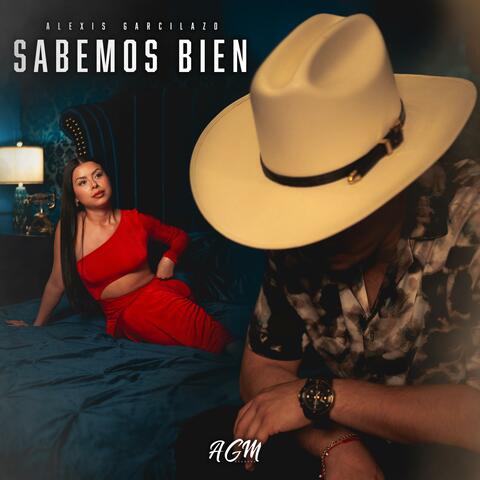 Sabemos Bien