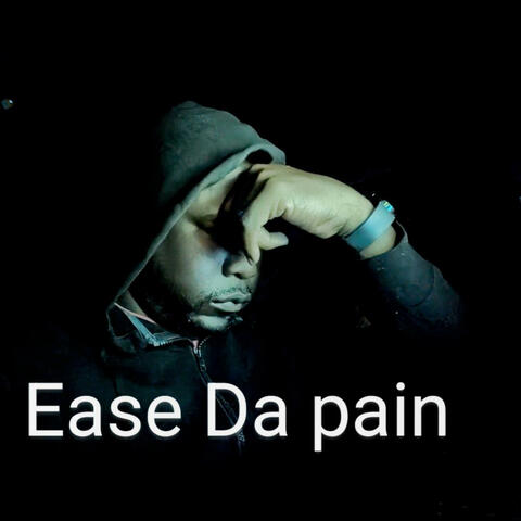 Ease Da Pain