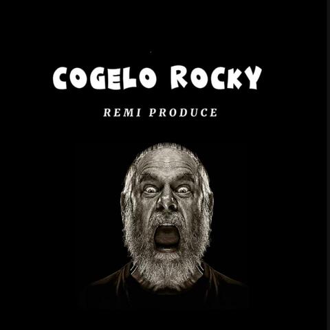 Cojelo rocky