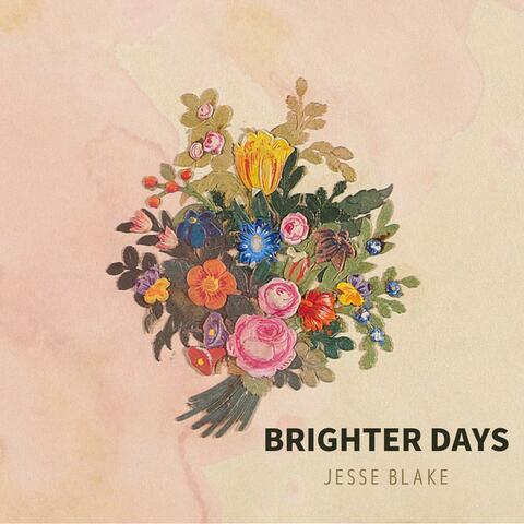 Brighter Days