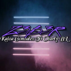 Z3B3R (feat. Charly BL)