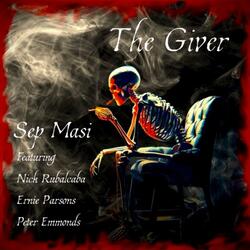 The Giver
