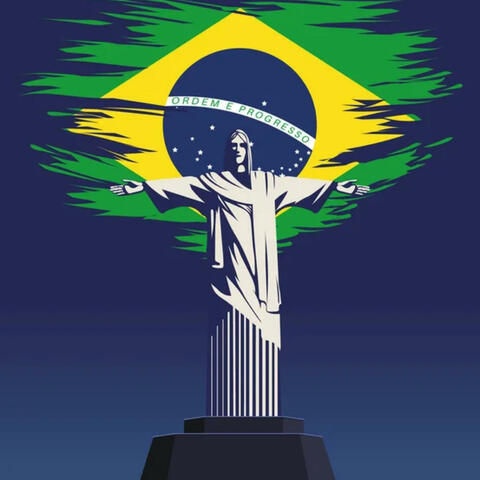 Safadinha (feat. Jarooka178)