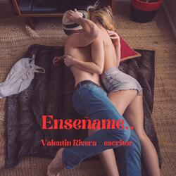 Enseñame..