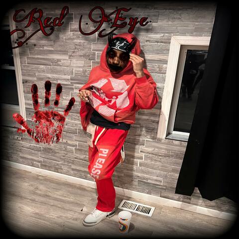 Red Eye