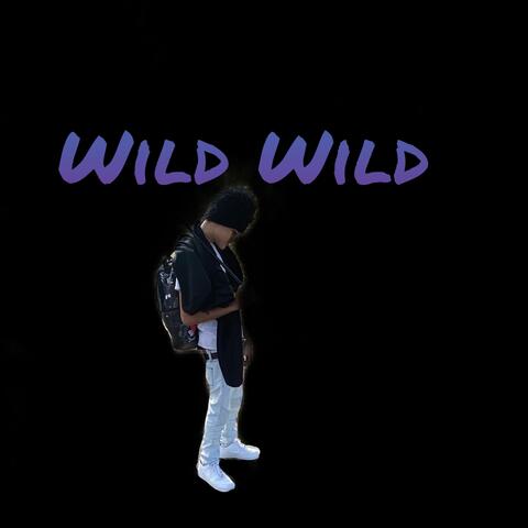 Wild (Radio Edit)