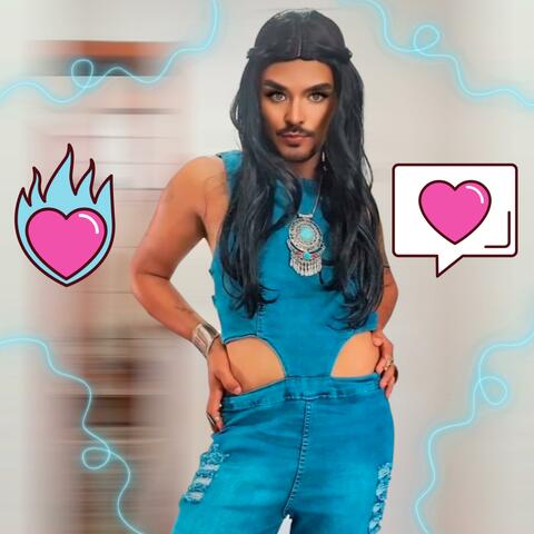 Se Você Quiser Voltar