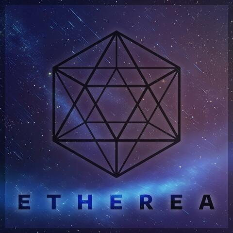Etherea