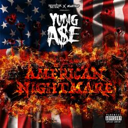 The Eulogy (From the Book of AK 40:7) [feat. Gusto Leimert & Skenz Mac]