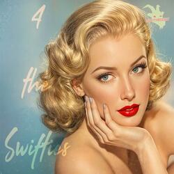 4 the Swifties
