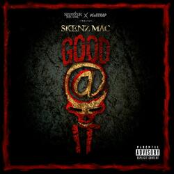 The Hood (feat. Norma Susana Lopez)