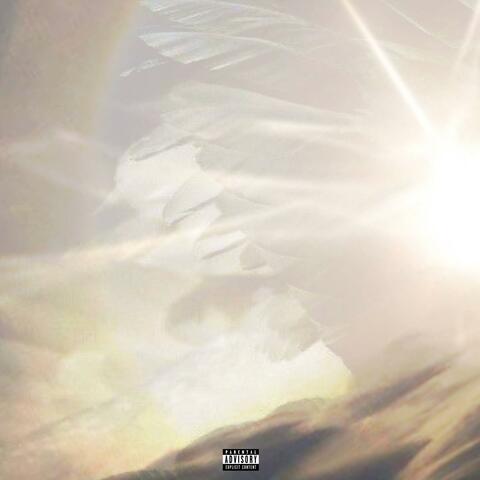 thelight