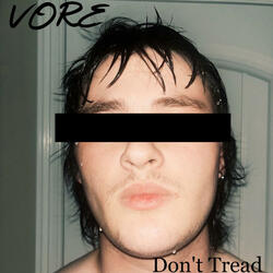 Don't Tread