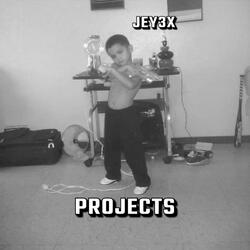 Projects