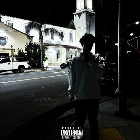 OUTDAROOF (feat. Nickolas Huncho)