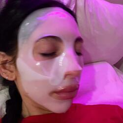 Affirmations, Vol. 4