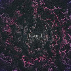 rewind