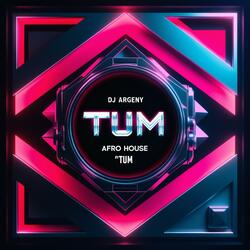 TUM AFRO HOUSE