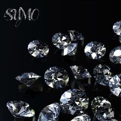 Diamonds