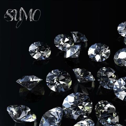 Diamonds