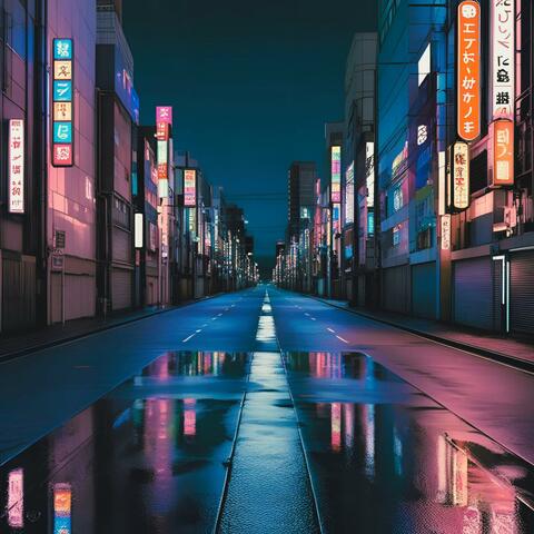 tokyo
