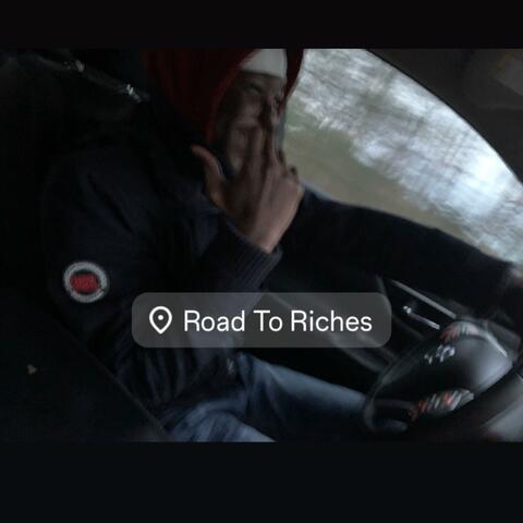 Road to Riches