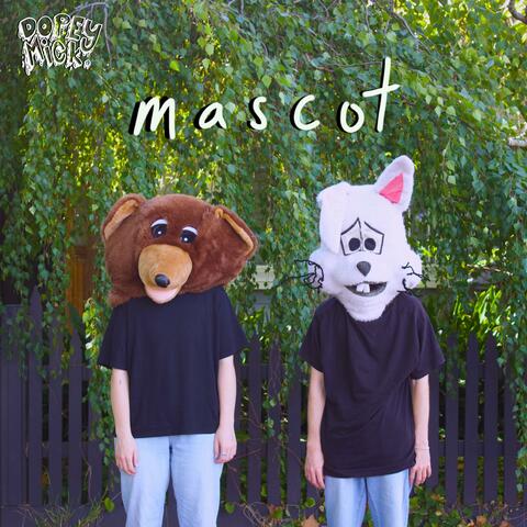 Mascot