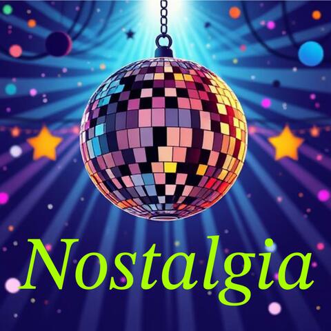 Nostalgia