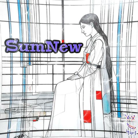SumNew