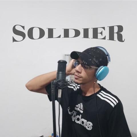Soldier
