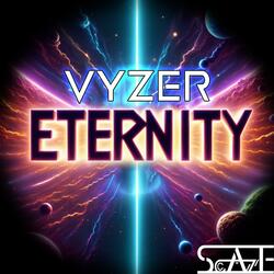 Eternity