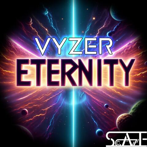 Eternity