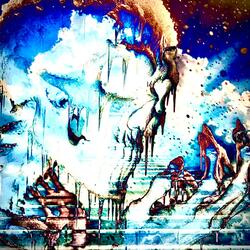 cryogen