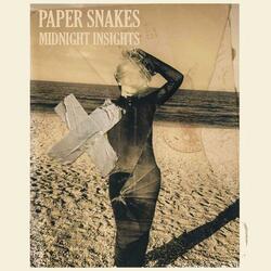 You Are The Next Caller